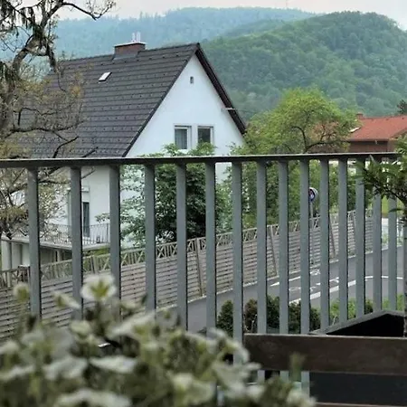 Lisbeth - Parking - Perfect Location * Грац